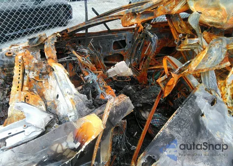 2019 Lexus Es 350 F Sport from USA, damaged, VIN 58ABZ1B10KU037916